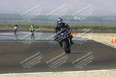 media/Sep-21-2025-TrackDaz (Sun) [[277c75b276]]/C Group/1040am (Turn 1)/